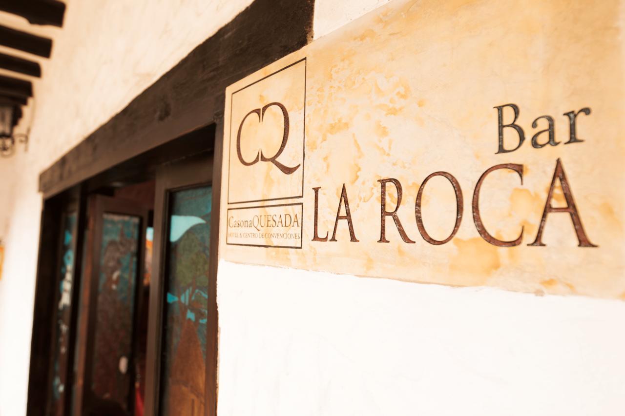 Casona Quesada Hotel Suesca Ngoại thất bức ảnh