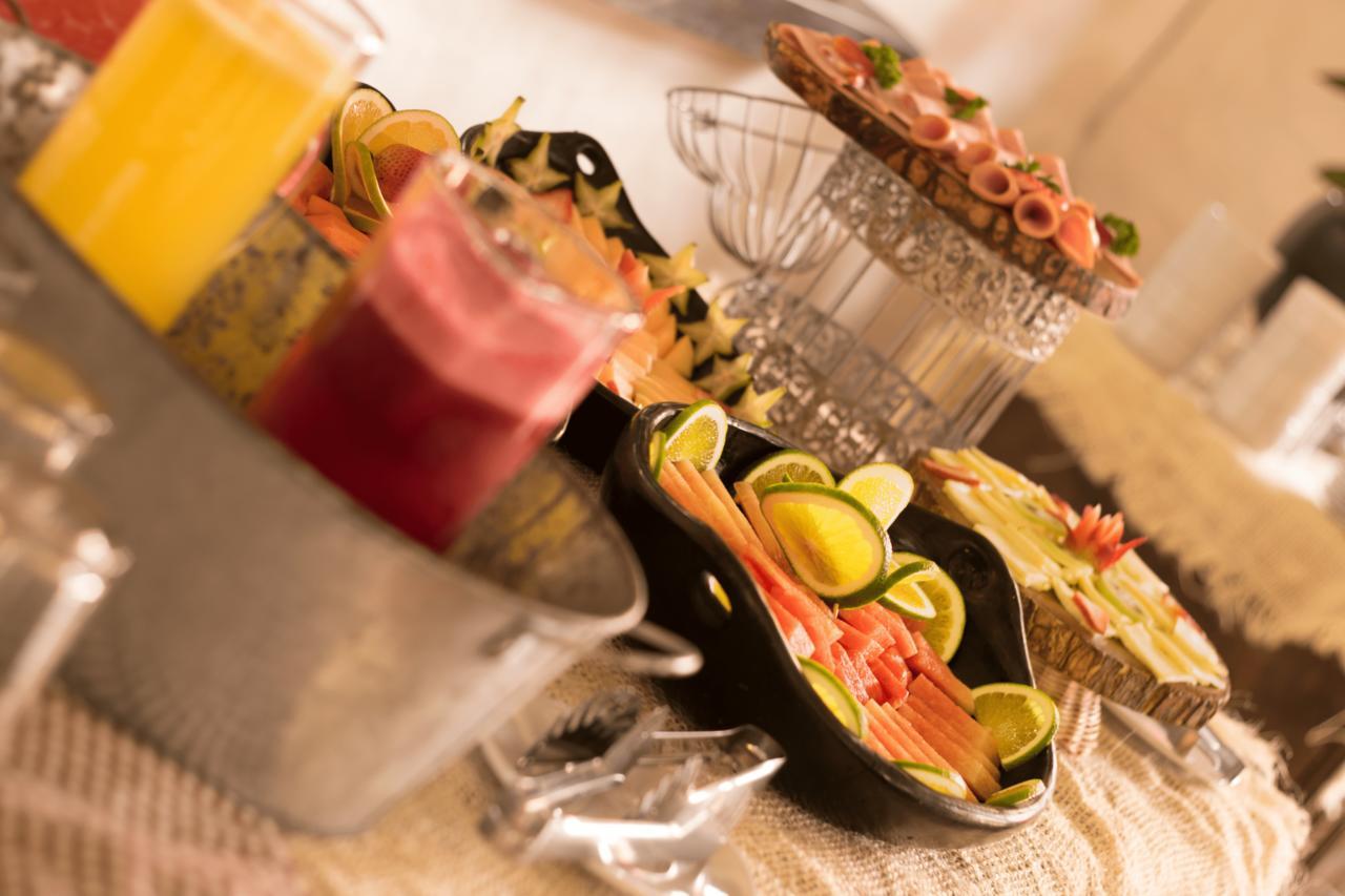 Casona Quesada Hotel Suesca Ngoại thất bức ảnh